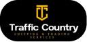 Logo-Traffic_country